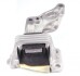 ОПОРА двигуна Renault Megane III, Scenic III 1.6DCI (11-) HUTCHINSON 586656 (фото 2)