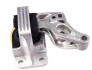 ОПОРА двигуна Renault Megane III, Scenic III 1.6DCI (11-) HUTCHINSON 586656 (фото 3)