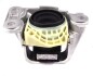 ОПОРА двигуна Renault Megane III, Scenic III 1.6DCI (11-) HUTCHINSON 586656 (фото 6)