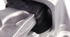 ОПОРА двигуна Renault Megane III, Scenic III 1.6DCI (11-) HUTCHINSON 586656 (фото 7)