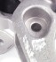 ОПОРА двигуна Renault Megane III, Scenic III 1.6DCI (11-) HUTCHINSON 586656 (фото 9)