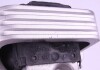 ОПОРА двигуна Renault Megane III, Scenic III 1.6DCI (11-) HUTCHINSON 586656 (фото 10)