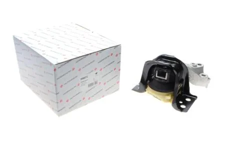 ОПОРА двигуна HUTCHINSON 586672