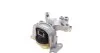Опора двигателя Renault Megane III, Scenic III 1.2 (12-) HUTCHINSON 586674 (фото 4)