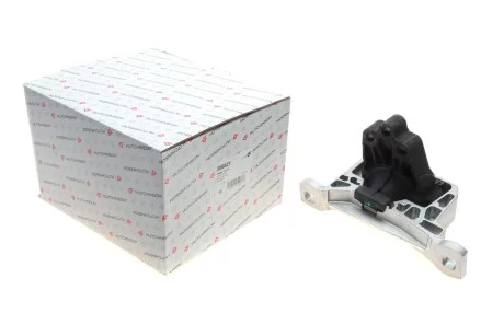 ОПОРА двигуна HUTCHINSON 586821