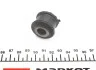 Втулка стабілізатора VW LT II (96-06), Crafter (06-) HUTCHINSON 590028 (фото 2)