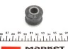 Втулка стабілізатора VW LT II (96-06), Crafter (06-) HUTCHINSON 590028 (фото 3)