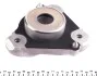Опора стійки амортизатора Fiat Ducato (02-)/Citroen Jumper (06-) HUTCHINSON 590119 (фото 2)