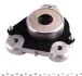 Опора стійки амортизатора Fiat Ducato (02-)/Citroen Jumper (06-) HUTCHINSON 590119 (фото 3)
