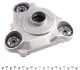 Опора стійки амортизатора Fiat Ducato (02-)/Citroen Jumper (06-) HUTCHINSON 590119 (фото 4)
