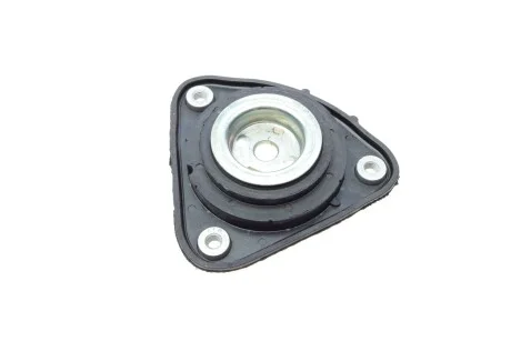 Опора переднього амортизатора Ford C-Max II (10-), Focus III (10-), Kuga II (13-), Transit Connect II (13-) HUTCHINSON 590128