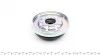 Опора амортизатора Opel Astra (05-10), Zafira B II (05-10) HUTCHINSON 590137 (фото 2)