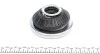 Опора амортизатора Opel Astra (05-10), Zafira B II (05-10) HUTCHINSON 590137 (фото 3)