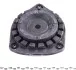 Опора амортизатора Renault Fluence 2010- HUTCHINSON 590141 (фото 3)