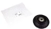 Опора амортизатора переднего VW Transporter VI (15-) (590146) Hutchinson