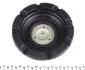 Опора переднього амортизатора VW Transporter VI (15-) HUTCHINSON 590146 (фото 3)