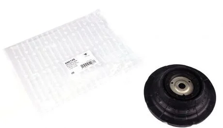 Опора переднього амортизатора VW Transporter VI (15-) HUTCHINSON 590146