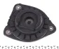 Опора амортизатора Renault Laguna III (07-) HUTCHINSON 590148 (фото 2)