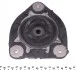 Опора амортизатора Renault Laguna III (07-) HUTCHINSON 590148 (фото 3)