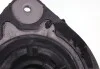 Опора амортизатора Renault Laguna III (07-) HUTCHINSON 590148 (фото 4)