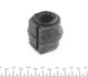 Фото 4 - втулка стабілізатора 25mm Citroen Berlingo, Peugeot Partner 08- HUTCHINSON 590201 Втулка стабілізатора 25mm Citroen Berlingo, Peugeot Partner 08- HUTCHINSON 590201 (фото 4)