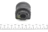 Втулка стабилизатора Renault Kangoo 19mm (08-) HUTCHINSON 590211 (фото 3)