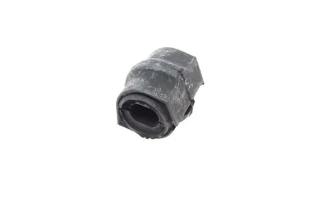 Втулка стабилизатора Peugeot 206 (07-) HUTCHINSON 590213