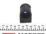 Втулка стабілізатора HUTCHINSON 590244 (фото 2)