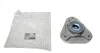 Опора стійки амортизатора Mercedes E-class (W212) (09-) HUTCHINSON 590259 (фото 1)
