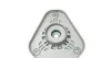 Опора стійки амортизатора Mercedes E-class (W212) (09-) HUTCHINSON 590259 (фото 2)