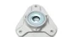 Опора стійки амортизатора Mercedes E-class (W212) (09-) HUTCHINSON 590259 (фото 3)