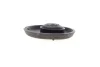 Опора переднього амортизатора Citroen C2, C3 (03-)/Peugeot 207 (06-) Hutchinson HUTCHINSON 590265 (фото 2)