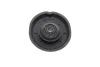 Опора переднього амортизатора Citroen C2, C3 (03-)/Peugeot 207 (06-) Hutchinson HUTCHINSON 590265 (фото 3)