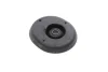 Опора переднього амортизатора Citroen C2, C3 (03-)/Peugeot 207 (06-) Hutchinson HUTCHINSON 590265 (фото 4)