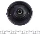 Опора амортизатора Peugeot 3008, 5008 (09-) HUTCHINSON 590266 (фото 3)