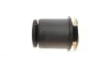 Сайлентблок балки Peugeot Bipper/Citroen Nemo/Fiat Fiorino (08-19) HUTCHINSON 590323 (фото 2)