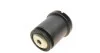 Сайлентблок балки Peugeot Bipper/Citroen Nemo/Fiat Fiorino (08-19) HUTCHINSON 590323 (фото 3)