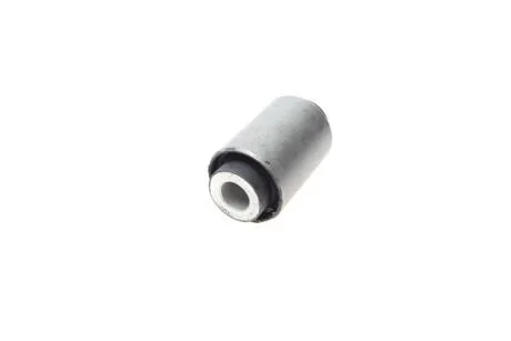 Підвіска HUTCHINSON 590333