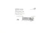 Опора переднього амортизатора Ford Focus (07-11) HUTCHINSON 590368 (фото 2)