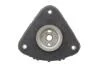 Опора амортизатора Ford C-Max II (10-), Focus II (08-11) HUTCHINSON 590369 (фото 1)