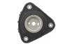Опора амортизатора Ford C-Max II (10-), Focus II (08-11) HUTCHINSON 590369 (фото 4)