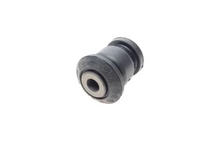 Сайлентблок підвіски HUTCHINSON 590372