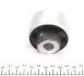 Сайлентблок рычага подвески Renault Megane (08-), Fluence (10-), Scenic (09-) HUTCHINSON 590379 (фото 3)