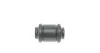 Сайлентблок рычага Mitsubishi Outlander 2006-, Peugeot 4007 2007- HUTCHINSON 590380 (фото 3)