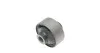 Сайлентблок важеля підвіски Mitsubishi Asx, Outlander, Lancer/Citroen C4, C-Crosser/Peugeot 4008, 4007 (10-) HUTCHINSON 590381 (фото 4)