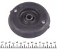 Опора переднього амортизатора Citroen Berlingo II (08-), C4 (06-13), Peugeot Partner (08-), 307 (02-) HUTCHINSON 590430 (фото 2)