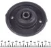 Опора переднього амортизатора Citroen Berlingo II (08-), C4 (06-13), Peugeot Partner (08-), 307 (02-) HUTCHINSON 590430 (фото 3)