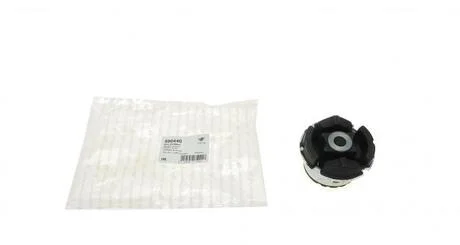 Сайлентблок балки HUTCHINSON 590440