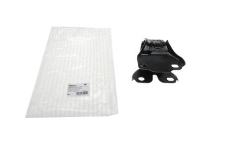 Сайлентблок рычага HUTCHINSON 590513