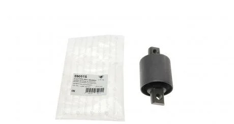 Сайлентблок важеля HUTCHINSON 590515